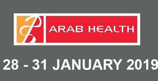 Arab-Health-2019-1