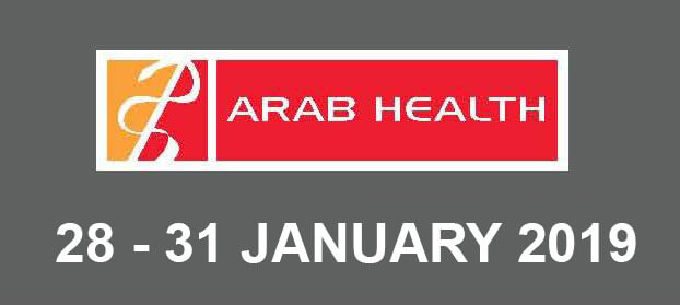 Arab-Health-2019-1